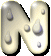 Lluvia-con-letras-de-colores-14.gif