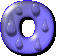 Lluvia-con-letras-de-colores-15.gif
