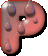 Lluvia-con-letras-de-colores-16.gif