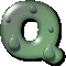 Lluvia-con-letras-de-colores-17.gif