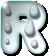 Lluvia-con-letras-de-colores-18.gif
