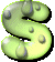 Lluvia-con-letras-de-colores-19.gif