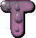 Lluvia-con-letras-de-colores-20.gif