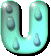 Lluvia-con-letras-de-colores-21.gif