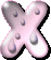 Lluvia-con-letras-de-colores-24.gif