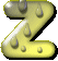 Lluvia-con-letras-de-colores-26.gif