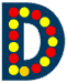 Luces-de-color-04.gif