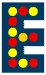 Luces-de-color-05.gif