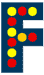 Luces-de-color-06.gif