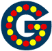 Luces-de-color-07.gif
