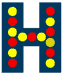 Luces-de-color-08.gif