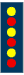 Luces-de-color-09.gif
