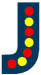 Luces-de-color-10.gif