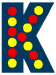 Luces-de-color-11.gif