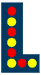 Luces-de-color-12.gif