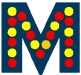 Luces-de-color-13.gif