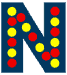 Luces-de-color-14.gif