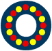 Luces-de-color-15.gif