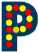 Luces-de-color-16.gif