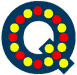 Luces-de-color-17.gif