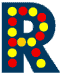 Luces-de-color-18.gif