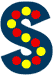 Luces-de-color-19.gif