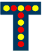 Luces-de-color-20.gif