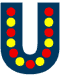 Luces-de-color-21.gif