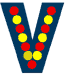 Luces-de-color-22.gif