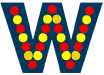 Luces-de-color-23.gif