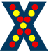 Luces-de-color-24.gif