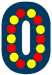 Luces-de-color-27.gif