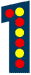Luces-de-color-28.gif