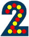 Luces-de-color-29.gif