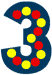 Luces-de-color-30.gif