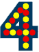 Luces-de-color-31.gif