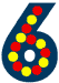 Luces-de-color-33.gif