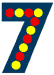 Luces-de-color-34.gif