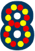 Luces-de-color-35.gif