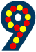 Luces-de-color-36.gif
