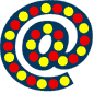Luces-de-color-37.gif