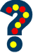 Luces-de-color-38.gif
