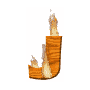 Madera-Ardiendo-10.gif