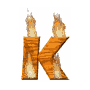 Madera-Ardiendo-11.gif
