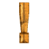 Madera-01.gif