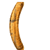 Madera-03.gif