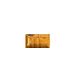 Madera-07.gif