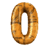 Madera-08.gif