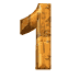 Madera-09.gif