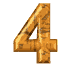 Madera-12.gif